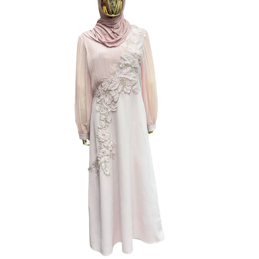 Design 4