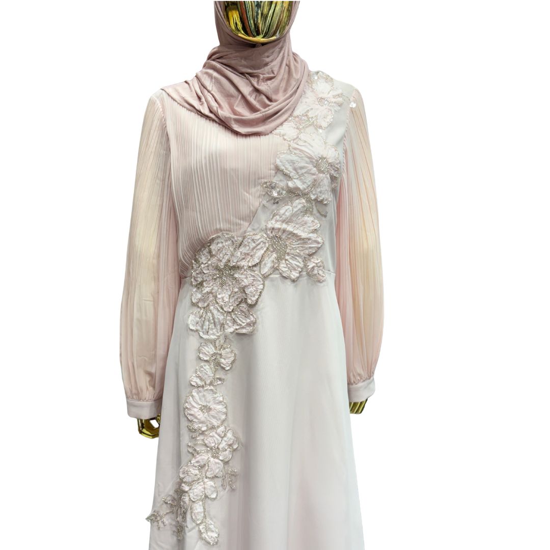 Design 4