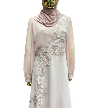 Design 4