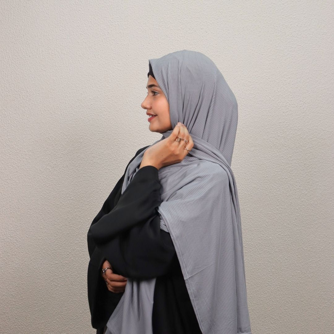 HIJAB 22