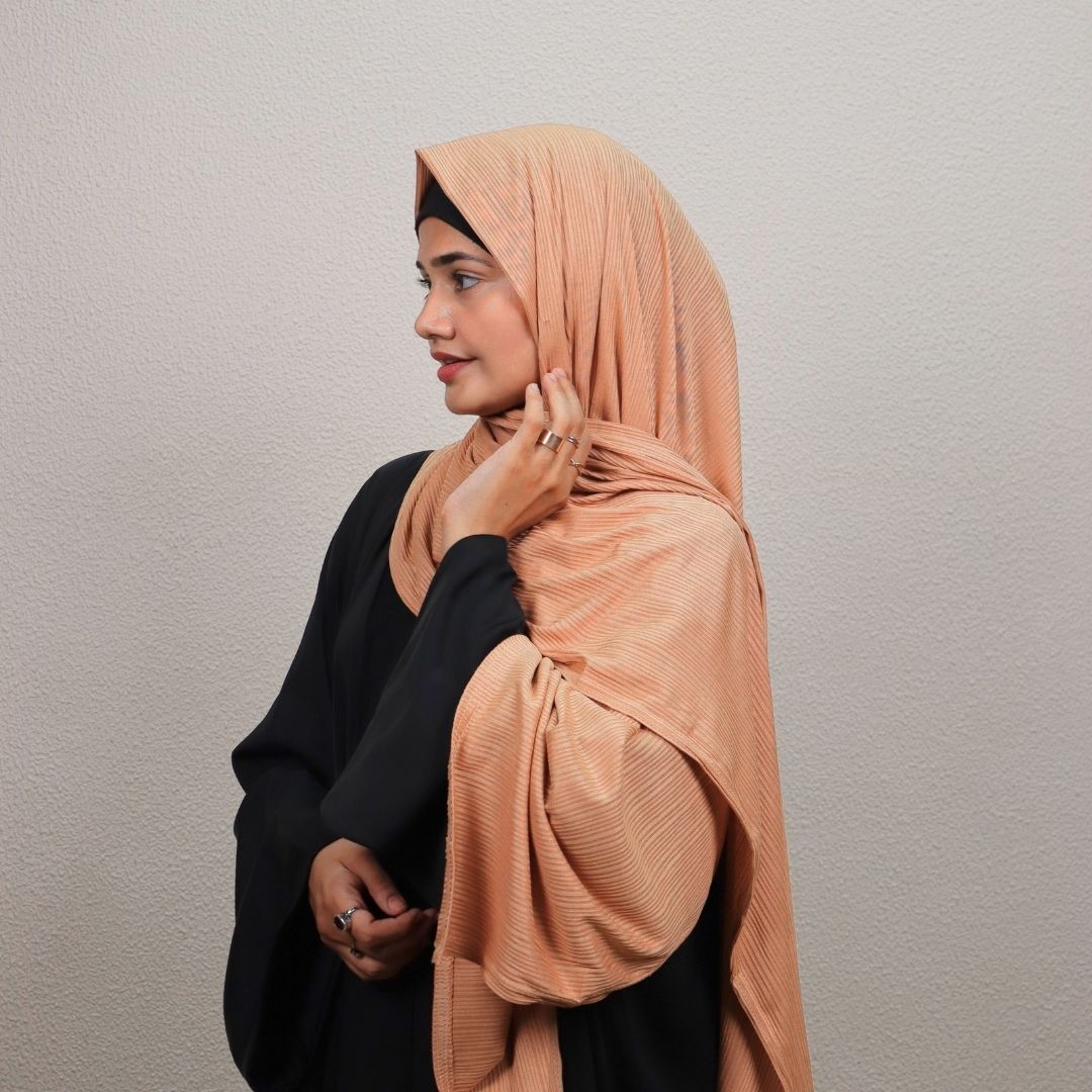 HIJAB 23