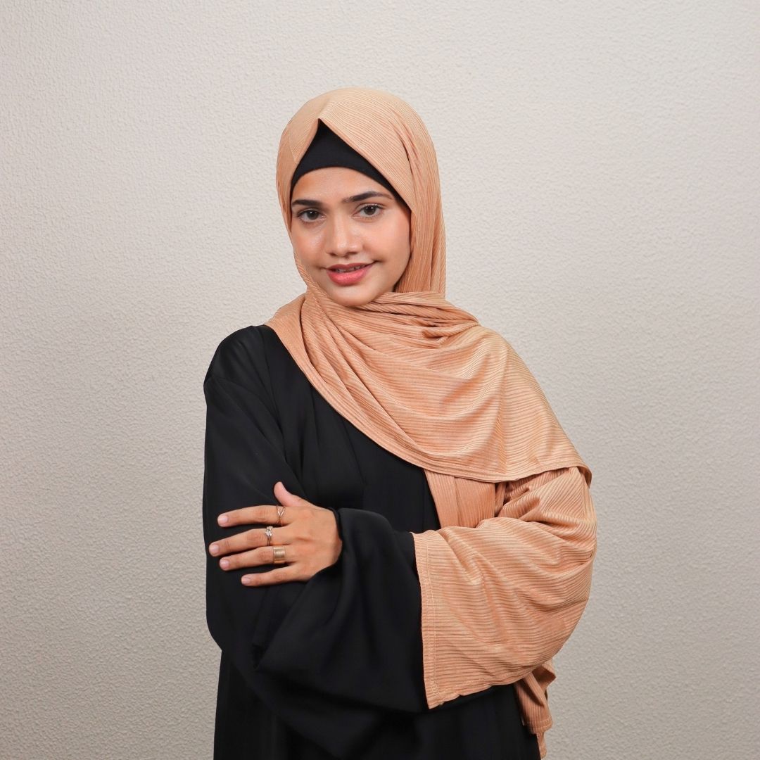 HIJAB 23