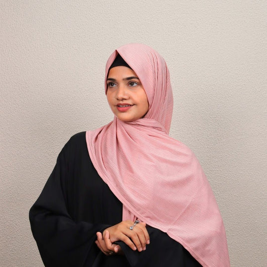 HIJAB 24