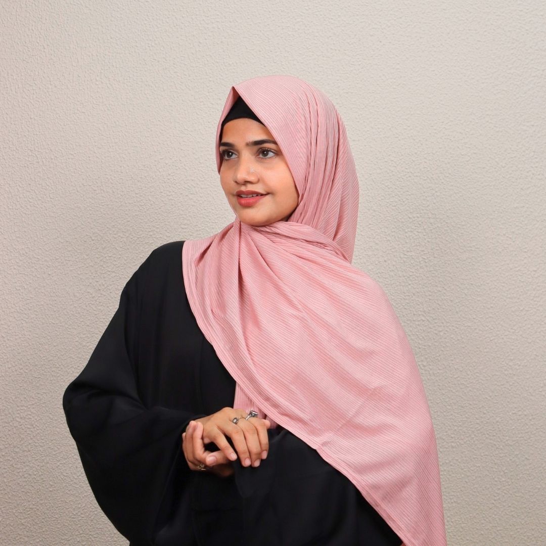 HIJAB 24