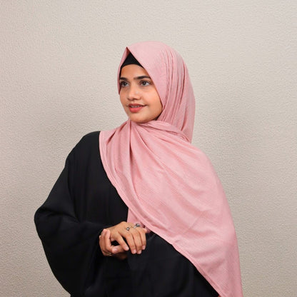 HIJAB 24