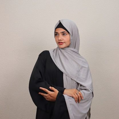 HIJAB 25