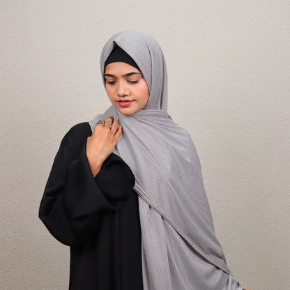 HIJAB 25