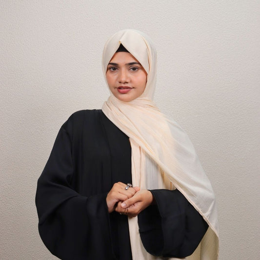 HIJAB 26