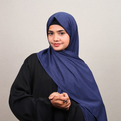 HIJAB 27
