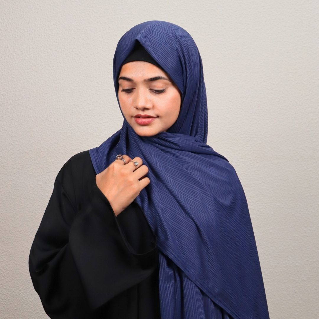 HIJAB 27