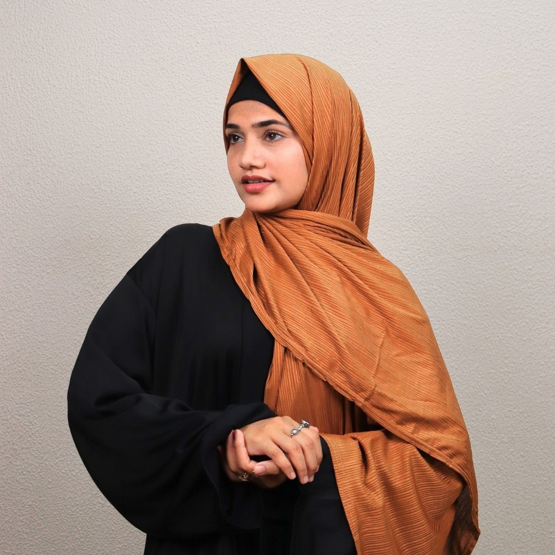 HIJAB 29