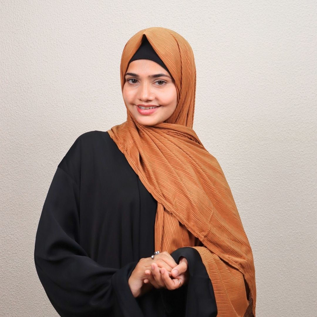 HIJAB 29