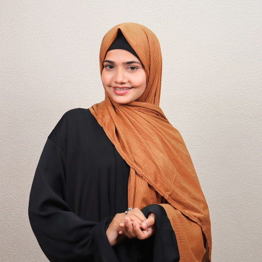 HIJAB 29