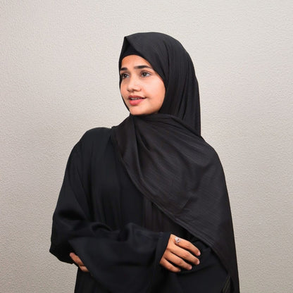 HIJAB 30