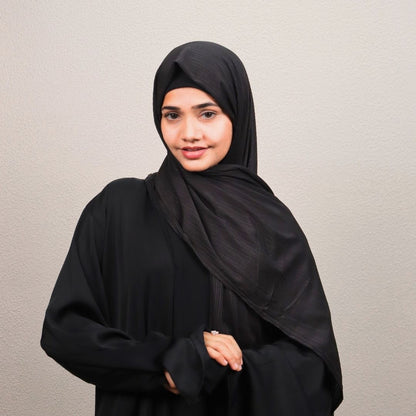 HIJAB 30