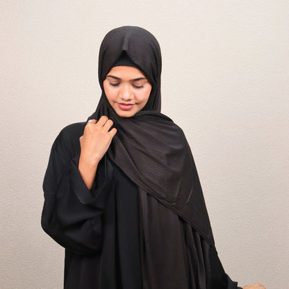 HIJAB 30