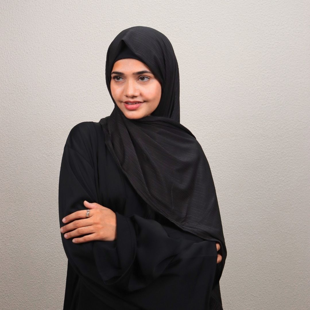 HIJAB 30
