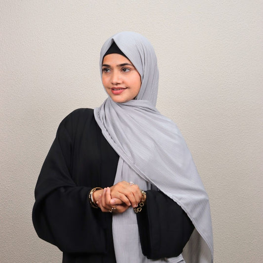 HIJAB 31