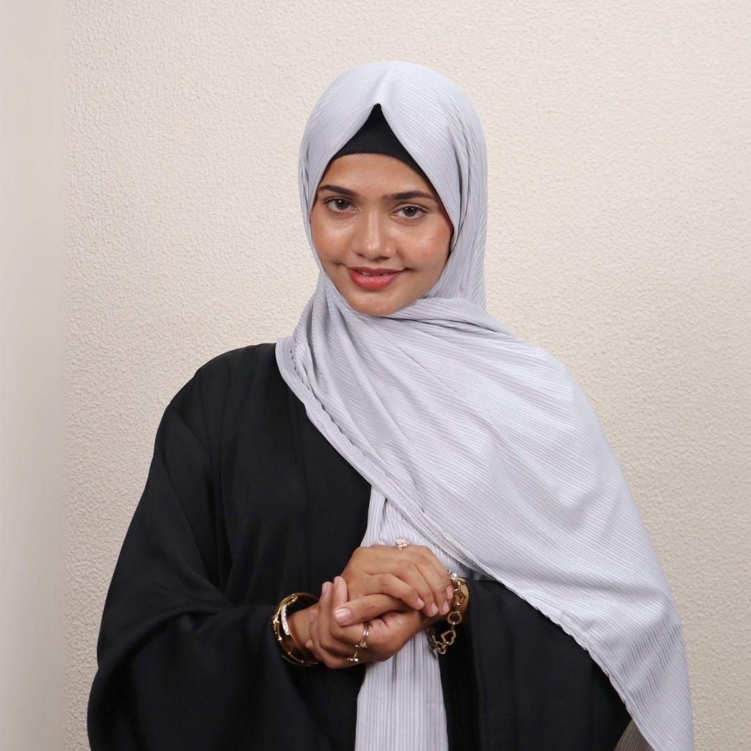 HIJAB 31