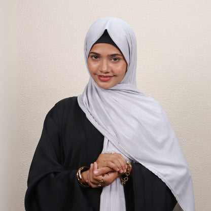 HIJAB 31