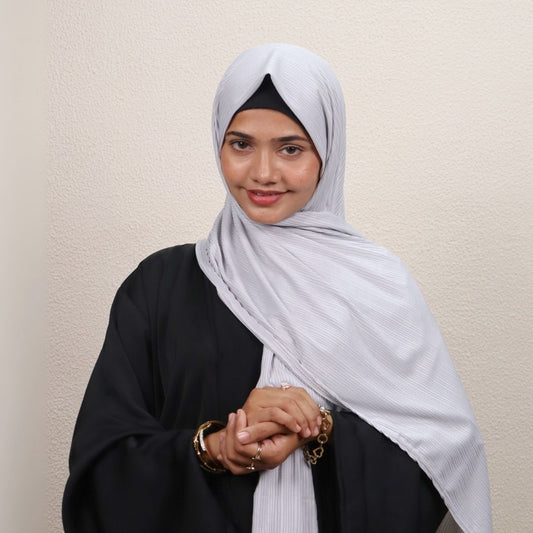 HIJAB 31