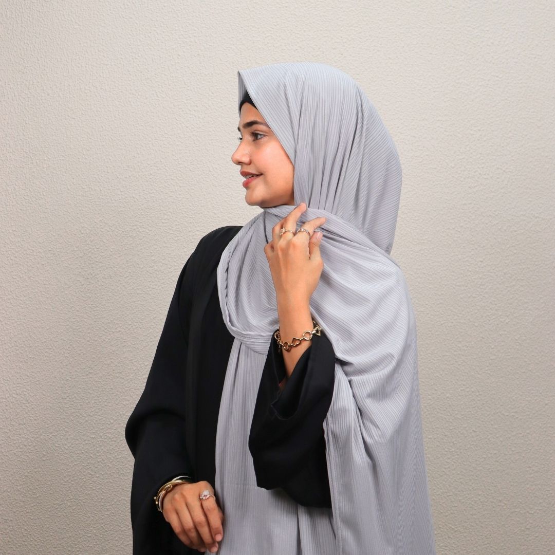HIJAB 31