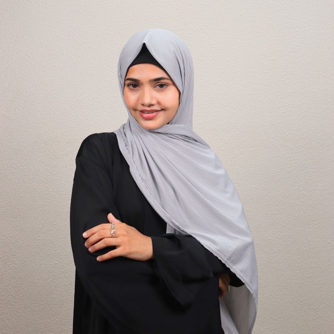 HIJAB 31