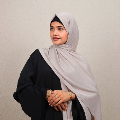 HIJAB 31