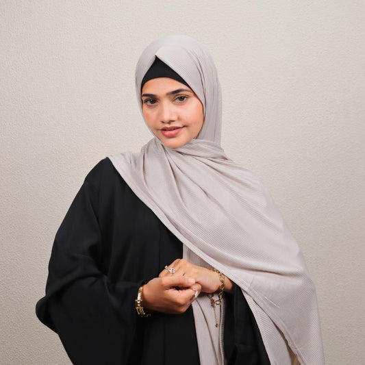 HIJAB 32