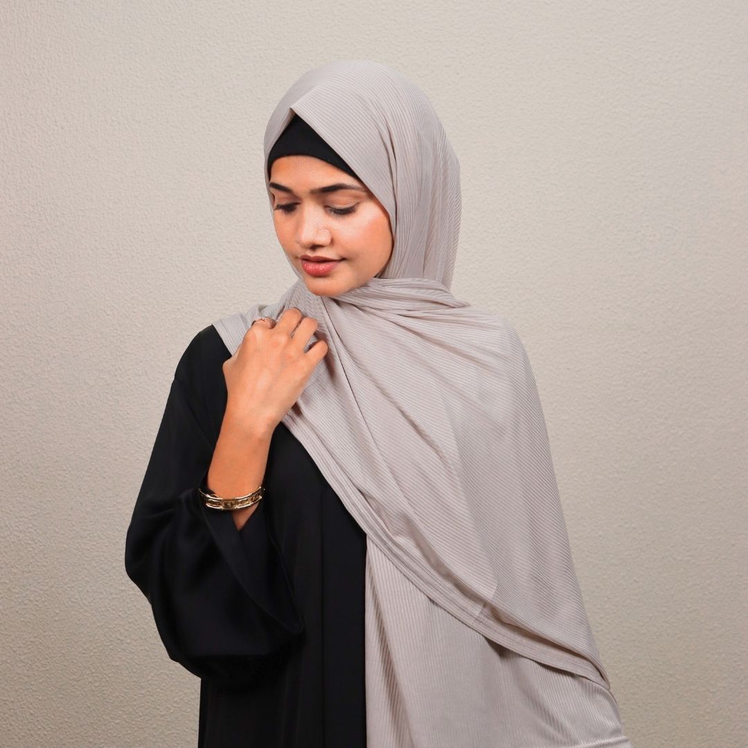 HIJAB 32
