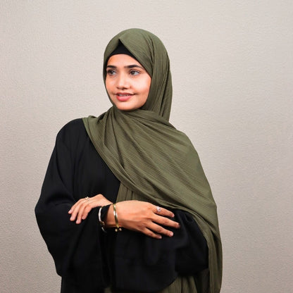 HIJAB 33