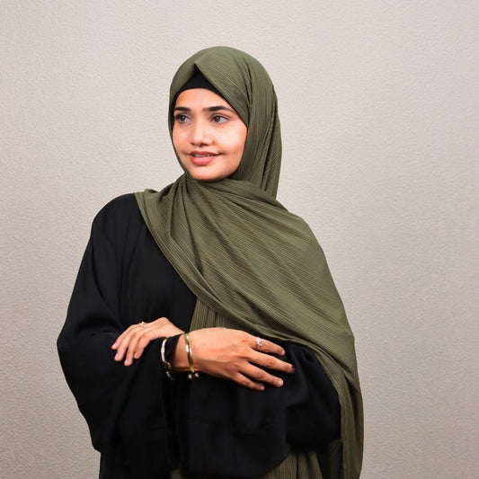 HIJAB 33