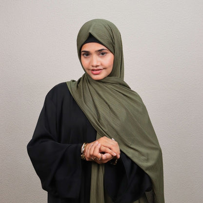 HIJAB 33