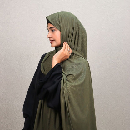 HIJAB 33
