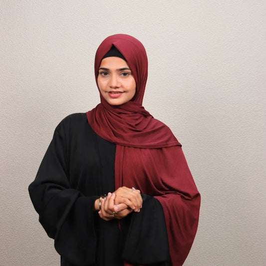 HIJAB 34