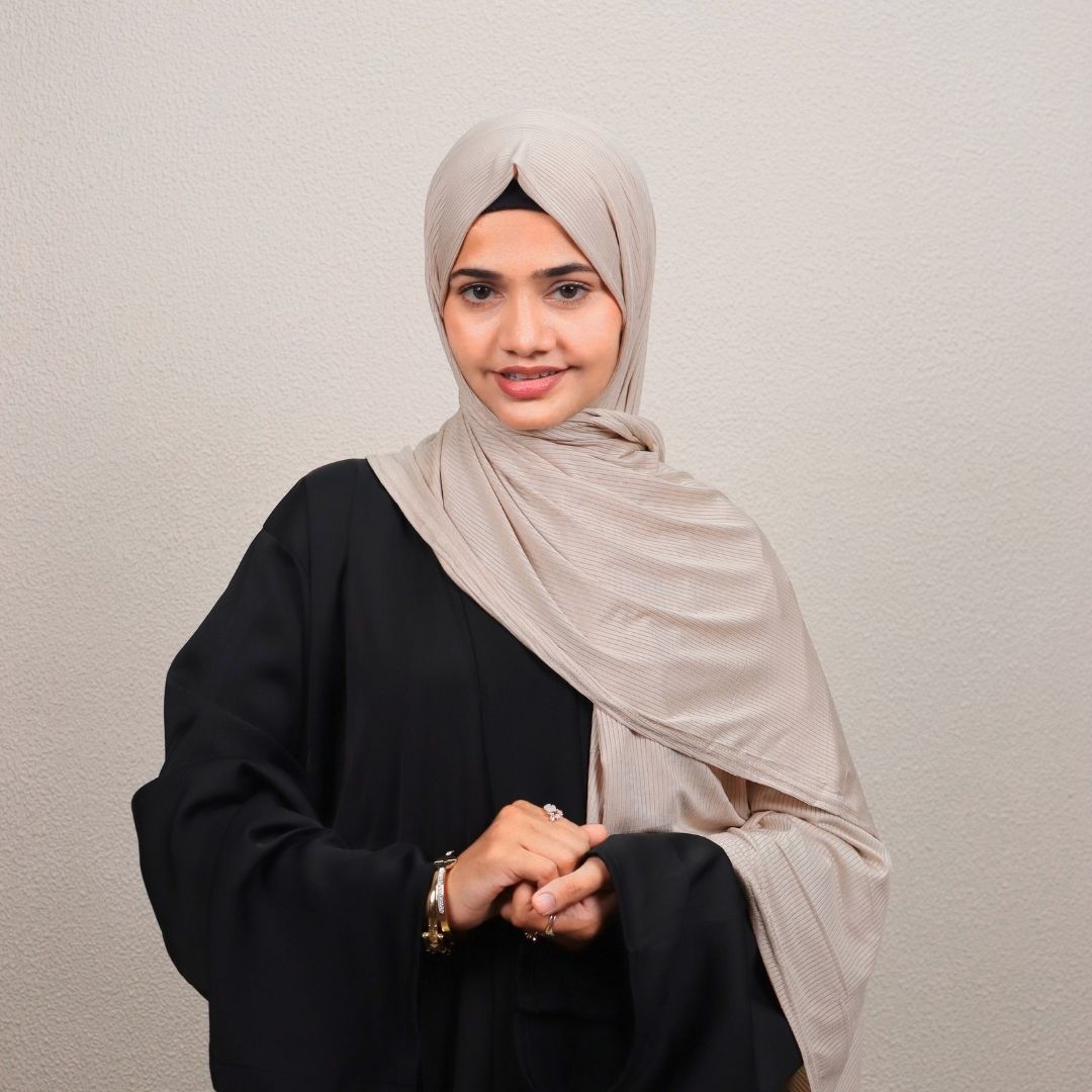 HIJAB 35