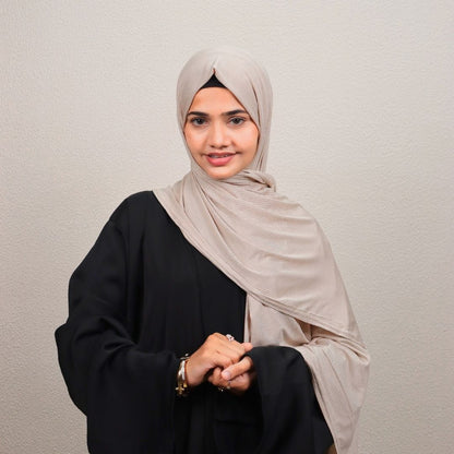 HIJAB 35