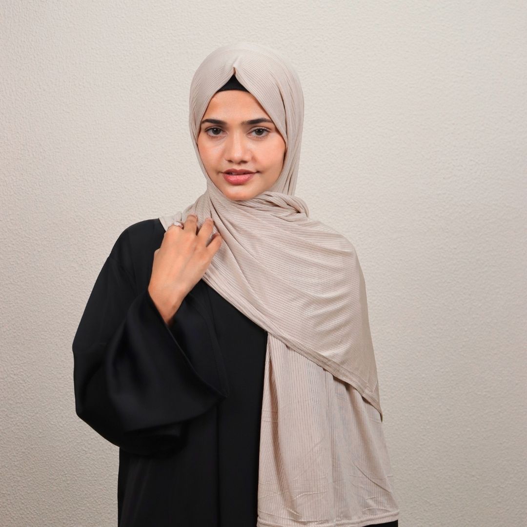 HIJAB 35