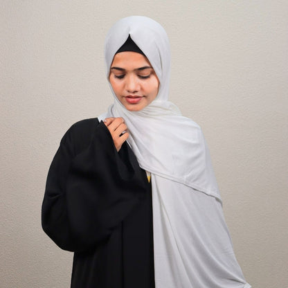 HIJAB 36