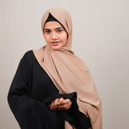 HIJAB 37