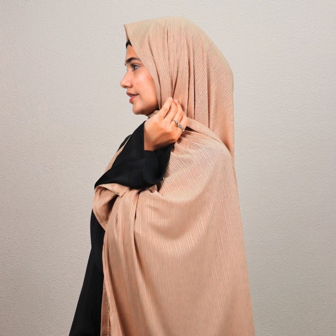 HIJAB 37