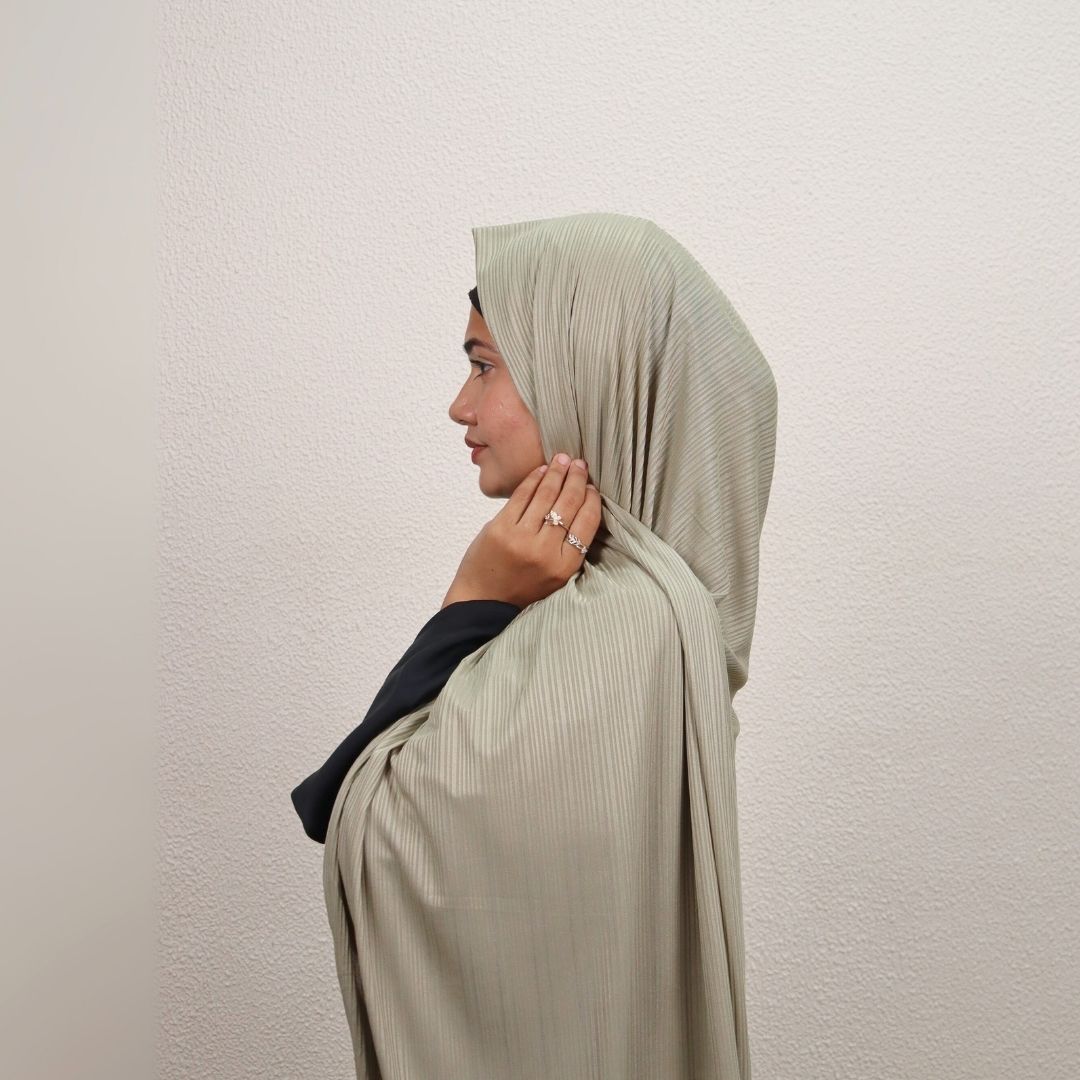 HIJAB 39