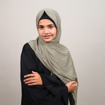 HIJAB 39