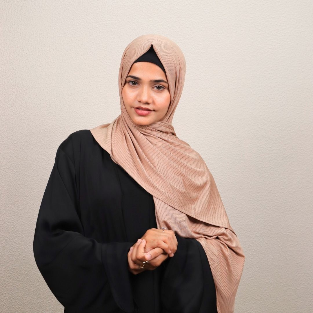 HIJAB 37