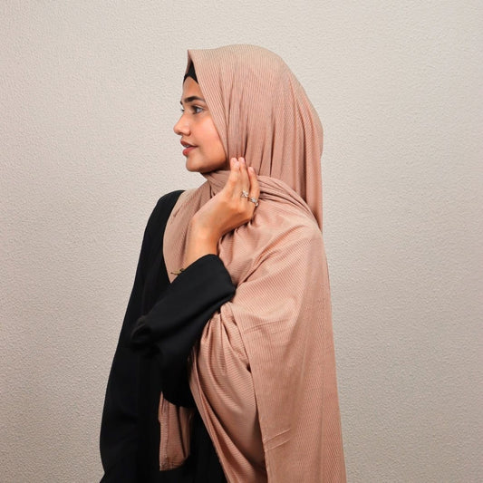 HIJAB 37