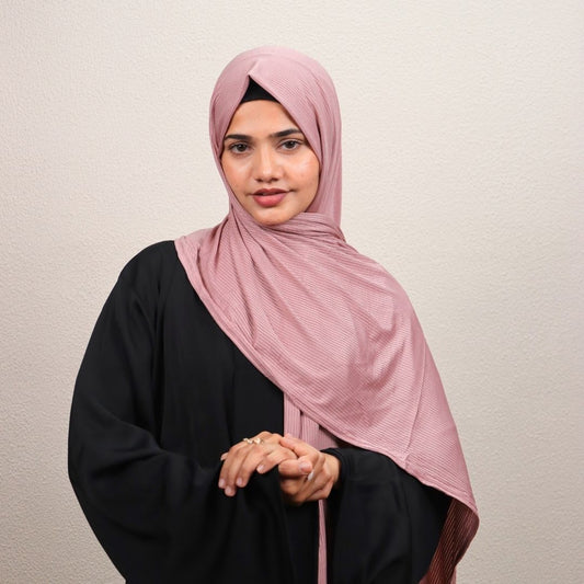 HIJAB 40