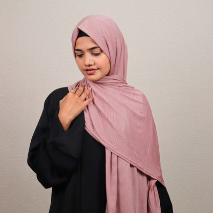 HIJAB 40