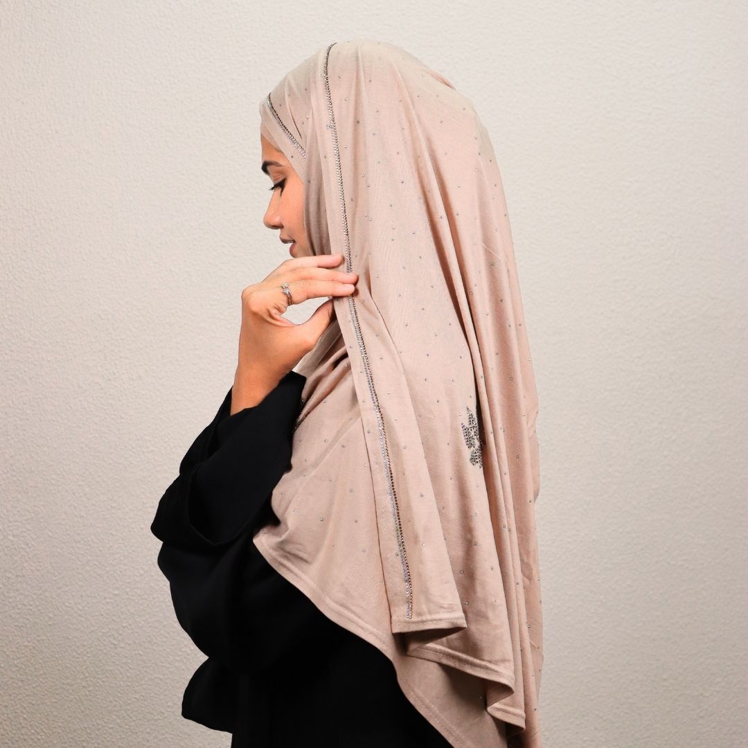 HIJAB 44