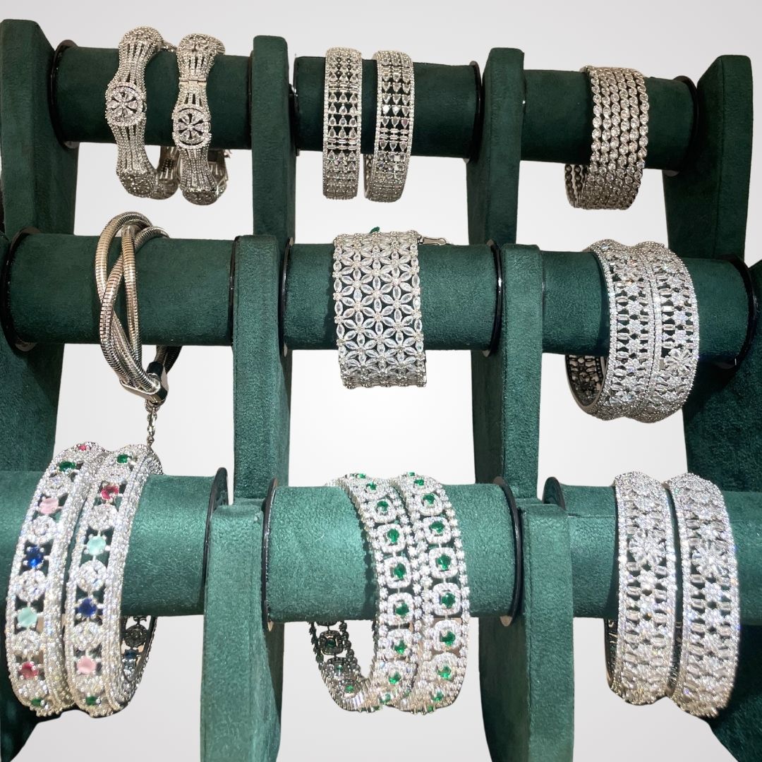 AD BANGLES