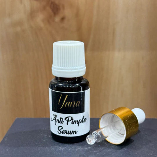 Anti Pimple Serum